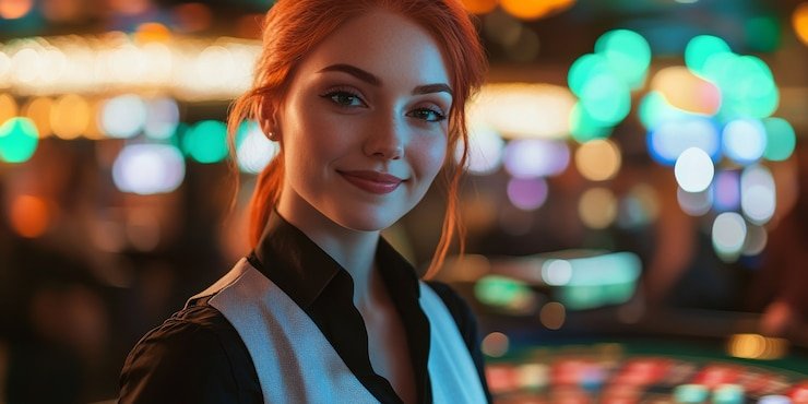 অ্যাকাউন্ট সুরক্ষা ও গোপনীয়তা সতর্কতা