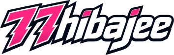 77hibajee লোগো